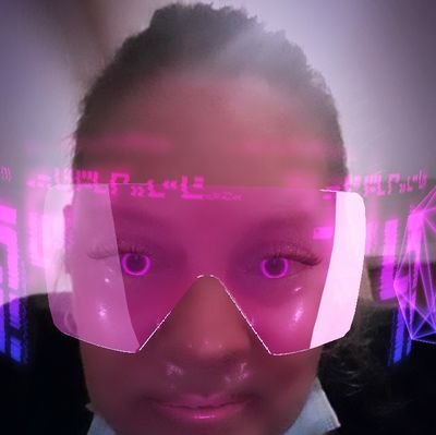 tlynnnineteen69's profile picture. I Am Someone's Mom & I Am Someone's Grandma. Nieces & Nephews are still important to me also. If I've told you I Love You I mean it. LoveMomGrandmaSis&Aunty