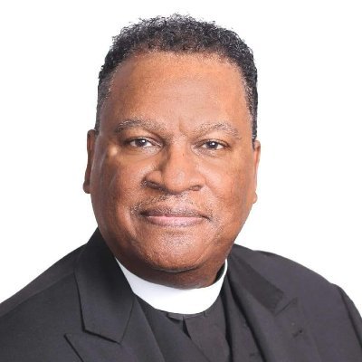 PastorGeorgeMo1's profile picture. Pastor of The Church Without Walls Global Ministries. @tcwwgminc