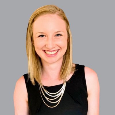 Product Marketing Manager @densitas 💬 about the latest 💡in breast health tech | Tweets = my own