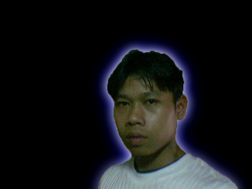 dcastangel's profile picture. 