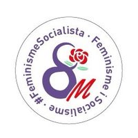 PSC La Ràpita (@pscrapita) 's Twitter Profile