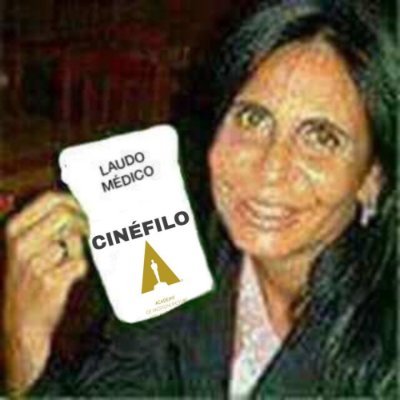 Dando start na awards season marathon!!