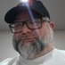 Be Better. (@tony_hunt) Twitter profile photo Be Better. (@tony_hunt) Twitter profile photo