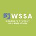 WSSA | GSO (@wssa_gso) Twitter profile photo WSSA | GSO (@wssa_gso) Twitter profile photo