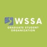 WSSA_GSO's profile picture. Graduate Student Organization for the Weed Science Society of America