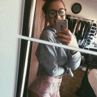 TallulahHack (@hacktallulah) 's Twitter Profile