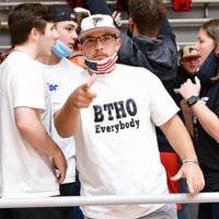 THE loud crowd (@loudcrowdhhs) 's Twitter Profile