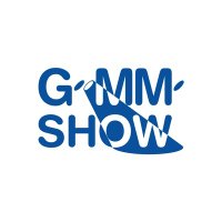GMMSHOW (@gmmshow_th) 's Twitter Profile Photo GMMSHOW (@gmmshow_th) 's Twitter Profile Photo