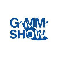 GMMSHOW(@GMMSHOW_th) 's Twitter Profile Photo