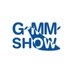 GMMSHOW (@GMMSHOW_th) Twitter profile photo