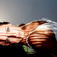 Andrea Glenn (@andreaglenn2010) 's Twitter Profile