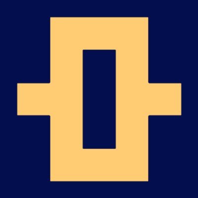ctalr's profile picture. Information Developer                                          
Focused on DB, GIS, and 3D technologies.
