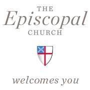 Sharing the ministries of The Episcopal Church with the United Nations