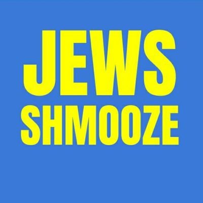 In 15-30 mins, hear the most prolific and well-known Jews share their experiences & thoughts.
Seen in JPost Mag, Jewish Link, Jewish Vues, Jewish Press & more.