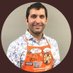 Wali (@thdwali) Twitter profile photo Wali (@thdwali) Twitter profile photo