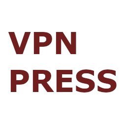 VPN Press was established in 1995