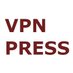 VPN Press (@press_vpn) Twitter profile photo VPN Press (@press_vpn) Twitter profile photo