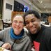 Momsdragons (@momsdragons1) Twitter profile photo Momsdragons (@momsdragons1) Twitter profile photo