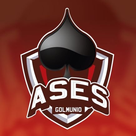 📝♠️ Experto fantasy de @GolmunioES en el sistema de puntuación de Picas de #DiarioAS. | ‼️ Asesoramiento en @Futmondo, @MisterFantasyES y @Biwenger.