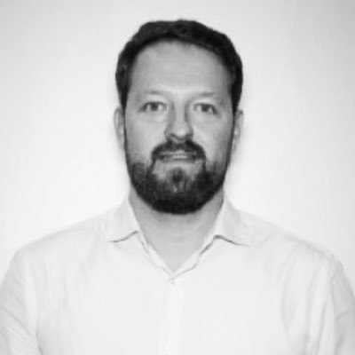 SansFeliu's profile picture. Cybersecurity, IT Audit & DJ/Producer.