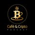 Café y Crypto Podcast (@CafeyCripto) Twitter profile photo
