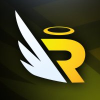 Reformed (@reformed) 's Twitter Profile