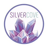Silver Cove(@SilverCoveLtd) 's Twitter Profile Photo