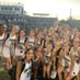 Tampa Catholic Girls Lax (@tc_girls_lax) Twitter profile photo Tampa Catholic Girls Lax (@tc_girls_lax) Twitter profile photo