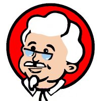 Uncle Minnie (@uncleminnie) 's Twitter Profile