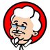 Uncle Minnie (@uncleminnie) Twitter profile photo Uncle Minnie (@uncleminnie) Twitter profile photo