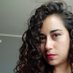 Pauli TorresPerez (@pauli_torresp) Twitter profile photo Pauli TorresPerez (@pauli_torresp) Twitter profile photo