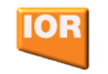 iorconsulting's profile picture. Empresa líder en Consultoría en #RRHH y Organización, Selección y Head Hunting Internacional.
http://t.co/IXbFhcJ77L