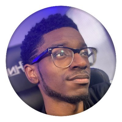 xJokesさんのプロフィール画像