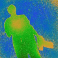 earthsworld (@1earthsworld) 's Twitter Profile