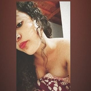 ladidirodriguez