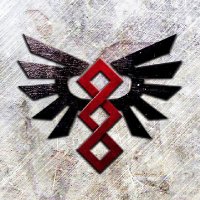 Alfabius' Apothecarion. (@apotecarioloco) 's Twitter Profile