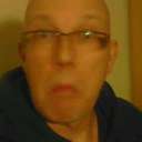 John Winter - @winter_john - Twitter