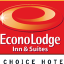Mihee Park - @EconoLodge_WA - Twitter
