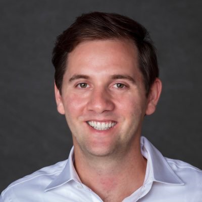 AHass17's profile picture. 