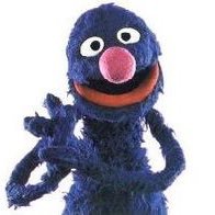 qu33nroo's profile picture. Wife, Deacon, Commuter and Rider fan