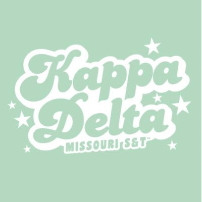 💚🤍Honorable, Beautiful, Highest🤍💚 Epsilon Alpha Chapter est. 1897