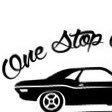 One Stop Classics (@simplyrac) 's Twitter Profile