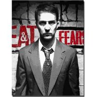 Arthur Dent (@arthurdent2024) 's Twitter Profile