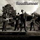 Former https://t.co/NRFQwXKcUS Associate Editor turned PR Consultant for hire and ex-singer of blues, soul and rock 'n' roll band RoadRunner - all views my own