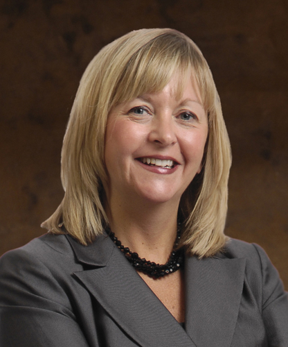 bnecamp's profile picture. 