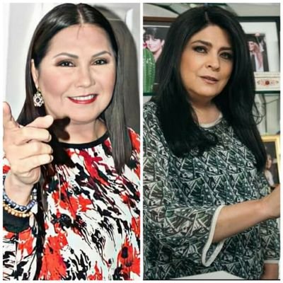 @ANAGABRIELRL  @victoriaruffo31 #CesarEvora