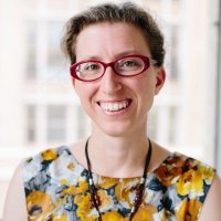 Rebecca Dell @rebeccawdell.bsky.social (@rebeccawdell) 's Twitter Profile