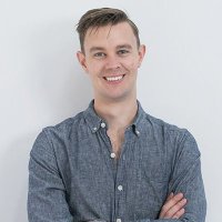 Eric Peck (@real_eop) 's Twitter Profile