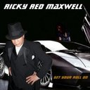 RickyRedMaxwell - @RickyRedMaxwell - Twitter