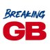 Breaking GB (@breakinggb1) Twitter profile photo